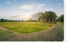 Premium Land