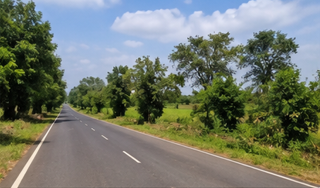 इंदौर के पास प्रीमियम डेवलपमेंट का अवसर